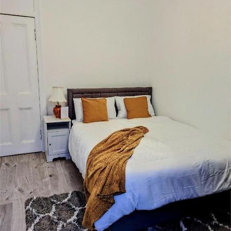 Cozy Room Close To The City Эдинбург Экстерьер фото